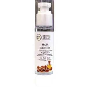 50ml Drema Argan Hair Serum